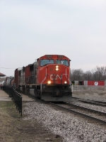 CN 5608